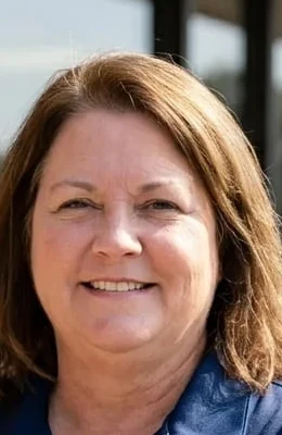 Cheryl Ann Bowers, Fleet & Yard Manager at JK Dumpster Rental in Johnson City, TN Cheryl Ann Bowers, Fleet & Yard Manager at JK Dumpster Rental in Johnson City, TN